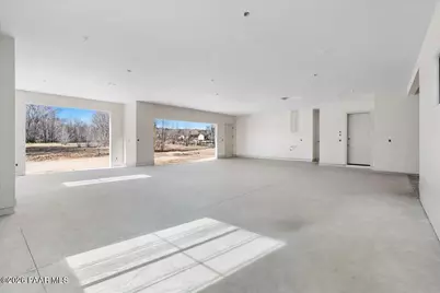 410 Robin Drive, Prescott, AZ 86305 - Photo 35