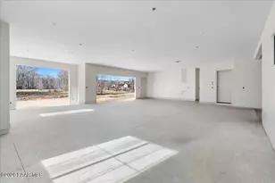 410 Robin Dr, Prescott, AZ 86305 - Photo 35