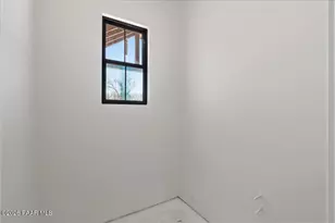 410 Robin Dr, Prescott, AZ 86305 - Photo 21