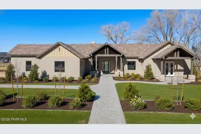 410 Robin Drive, Prescott, AZ 86305 - Photo 1