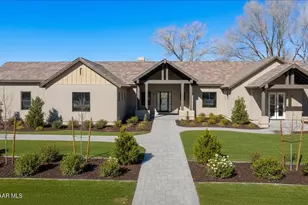 410 Robin Dr, Prescott, AZ 86305 - Photo 1