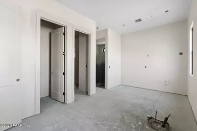 410 Robin Drive, Prescott, AZ 86305 - Photo 25