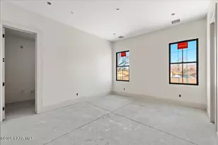 410 Robin Dr, Prescott, AZ 86305 - Photo 29