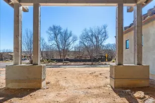 410 Robin Dr, Prescott, AZ 86305 - Photo 7