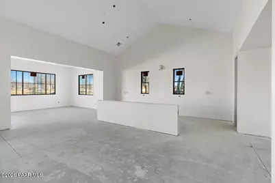 410 Robin Drive, Prescott, AZ 86305 - Photo 15