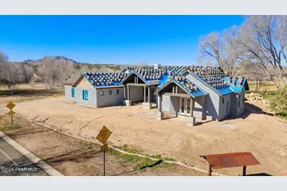 410 Robin Drive, Prescott, AZ 86305 - Photo 1