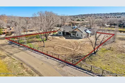 410 Robin Drive, Prescott, AZ 86305 - Photo 43