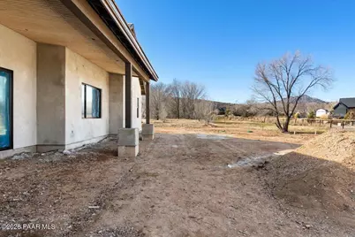 410 Robin Drive, Prescott, AZ 86305 - Photo 39