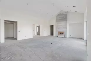 410 Robin Dr, Prescott, AZ 86305 - Photo 13