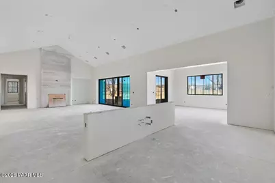 410 Robin Drive, Prescott, AZ 86305 - Photo 17