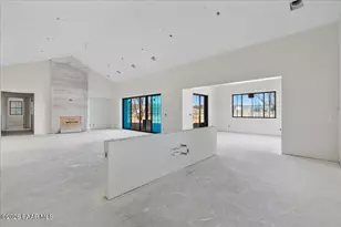 410 Robin Dr, Prescott, AZ 86305 - Photo 17