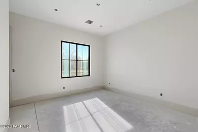 410 Robin Drive, Prescott, AZ 86305 - Photo 27