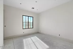 410 Robin Dr, Prescott, AZ 86305 - Photo 27