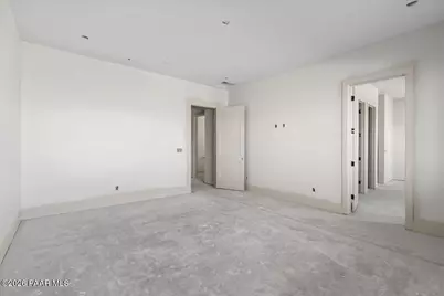 410 Robin Drive, Prescott, AZ 86305 - Photo 23