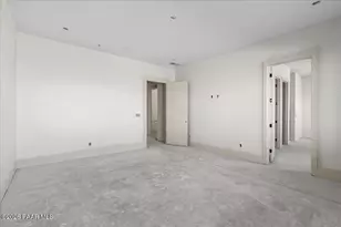 410 Robin Dr, Prescott, AZ 86305 - Photo 23