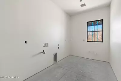 410 Robin Drive, Prescott, AZ 86305 - Photo 33