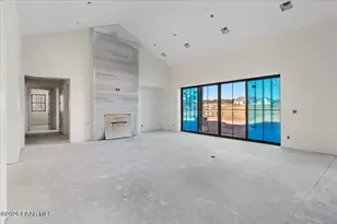 410 Robin Dr, Prescott, AZ 86305 - Photo 11