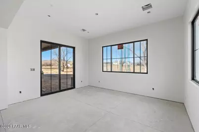 410 Robin Drive, Prescott, AZ 86305 - Photo 19