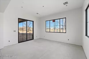 410 Robin Dr, Prescott, AZ 86305 - Photo 19