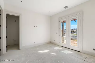 410 Robin Drive, Prescott, AZ 86305 - Photo 31