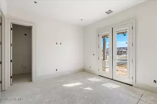 410 Robin Dr, Prescott, AZ 86305 - Photo 31