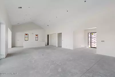 410 Robin Drive, Prescott, AZ 86305 - Photo 9