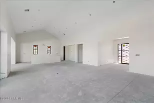 410 Robin Dr, Prescott, AZ 86305 - Photo 9