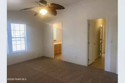 6880 S Windmill Road, Skull Valley, AZ 86338 - Photo 11