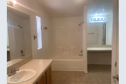 6880 S Windmill Road, Skull Valley, AZ 86338 - Photo 11