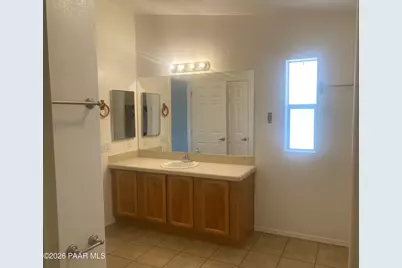 6880 S Windmill Road, Skull Valley, AZ 86338 - Photo 13