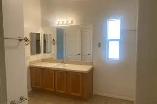 6880 S Windmill Rd, Skull Valley, AZ 86338 - Photo 13