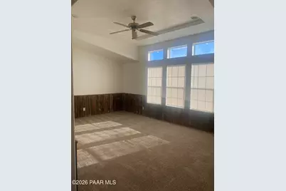 6880 S Windmill Road, Skull Valley, AZ 86338 - Photo 5