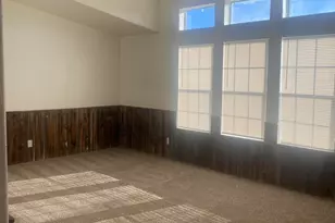 6880 S Windmill Rd, Skull Valley, AZ 86338 - Photo 5