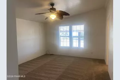 6880 S Windmill Road, Skull Valley, AZ 86338 - Photo 17