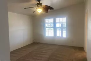 6880 S Windmill Rd, Skull Valley, AZ 86338 - Photo 17