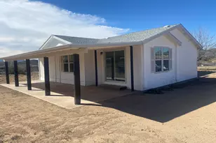 6880 S Windmill Rd, Skull Valley, AZ 86338 - Photo 3