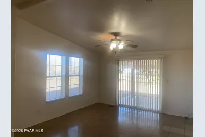 6880 S Windmill Road, Skull Valley, AZ 86338 - Photo 9