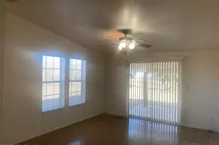 6880 S Windmill Rd, Skull Valley, AZ 86338 - Photo 9