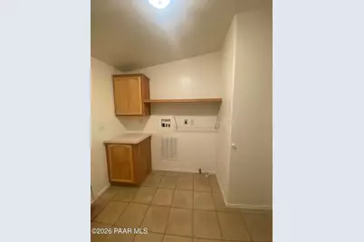 6880 S Windmill Road, Skull Valley, AZ 86338 - Photo 19