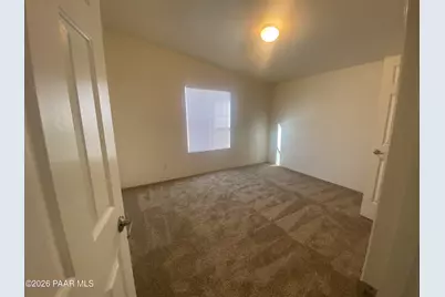 6880 S Windmill Road, Skull Valley, AZ 86338 - Photo 15