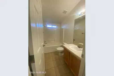 6880 S Windmill Road, Skull Valley, AZ 86338 - Photo 17