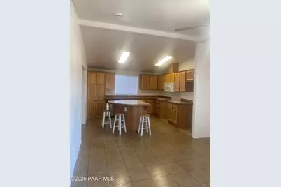 6880 S Windmill Road, Skull Valley, AZ 86338 - Photo 9