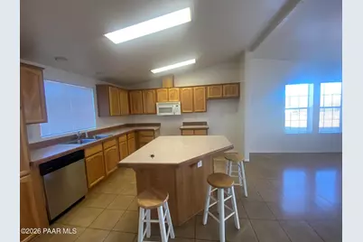 6880 S Windmill Road, Skull Valley, AZ 86338 - Photo 7