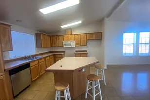 6880 S Windmill Rd, Skull Valley, AZ 86338 - Photo 7