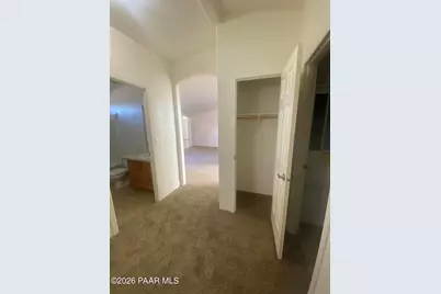 6880 S Windmill Road, Skull Valley, AZ 86338 - Photo 19