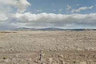 11355 N Antelope Mdws Dr, Prescott Valley, AZ 86315 - Photo 1