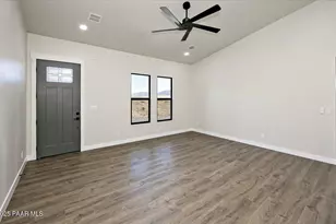 9977 E Arrowhead Dr, Prescott Valley, AZ 86314 - Photo 5