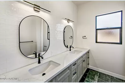 9977 E Arrowhead Drive, Prescott Valley, AZ 86314 - Photo 17