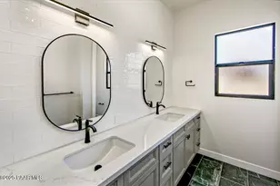 9977 E Arrowhead Dr, Prescott Valley, AZ 86314 - Photo 17