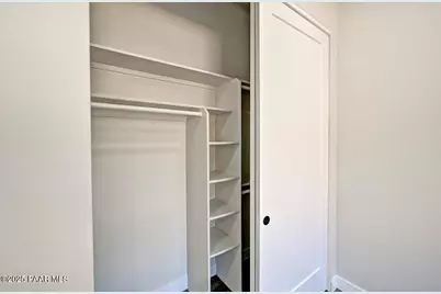 9977 E Arrowhead Drive, Prescott Valley, AZ 86314 - Photo 11